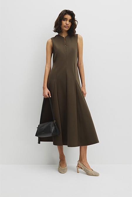 country road formal dresses Shop Cocktail & Evening Online Furniture Legs