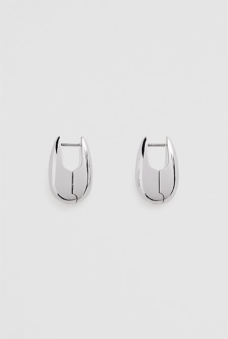 Quinn Earring