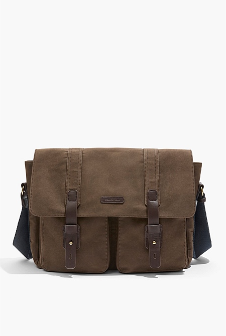 Country road sales bags mens