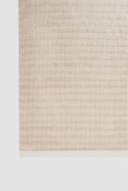 Pippa Australian Cotton Bath Sheet