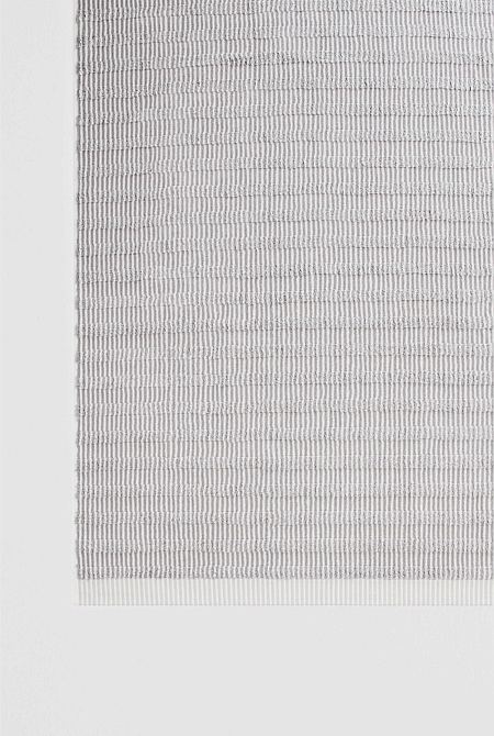 Pippa Australian Cotton Bath Sheet