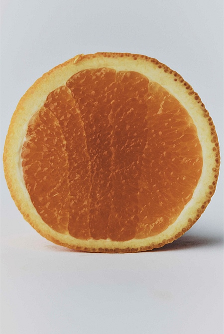 Australian Made Neroli & Orange Body Balm 100mL