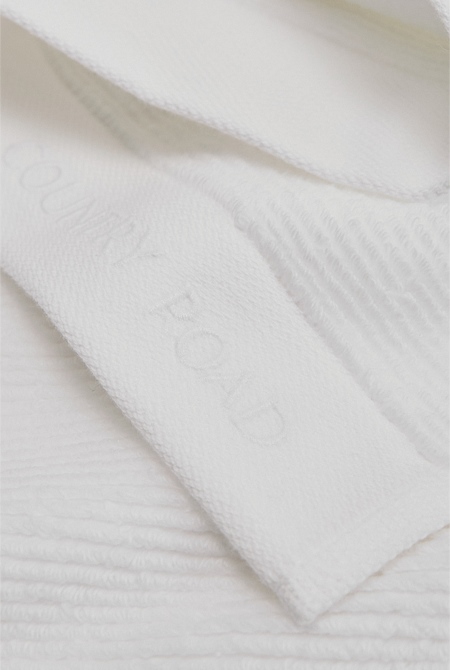 Mara Australian Cotton Hand Towel Mara Australian Cotton Hand Towel