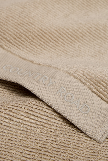 Mara Australian Cotton Bath Sheet Mara Australian Cotton Bath Sheet