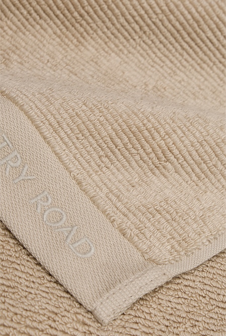 Mara Australian Cotton Hand Towel Mara Australian Cotton Hand Towel