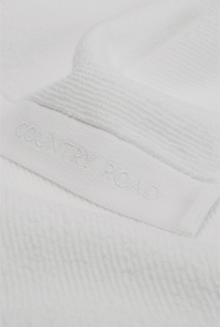 Mara Australian Cotton Bath Sheet Mara Australian Cotton Bath Sheet