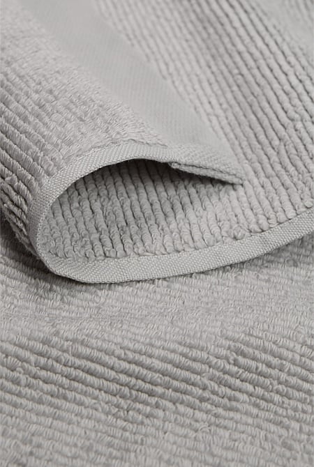 Mara Australian Cotton Hand Towel Mara Australian Cotton Hand Towel