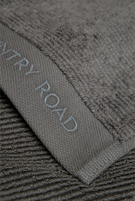 Mara Australian Cotton Hand Towel Mara Australian Cotton Hand Towel