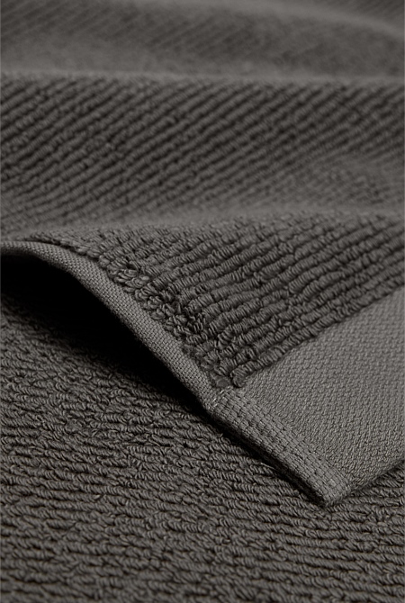 Mara Australian Cotton Bath Sheet Mara Australian Cotton Bath Sheet