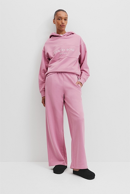 Towards Circularity Hooded Sweat