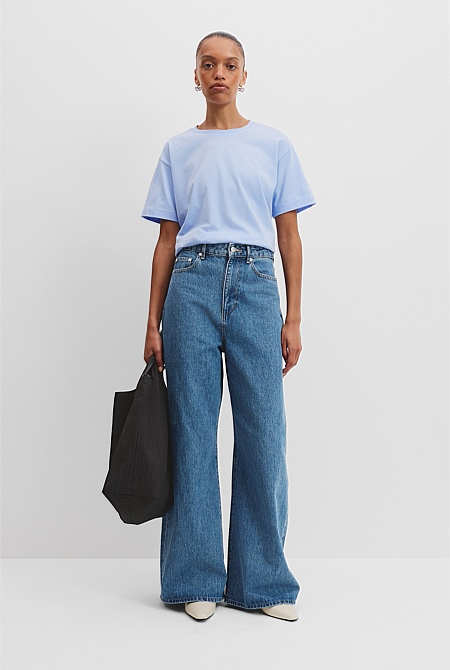 Australian Made T-Shirt