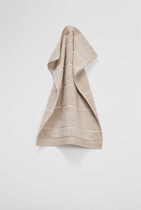 Blake Australian Cotton Hand Towel Blake Australian Cotton Hand Towel