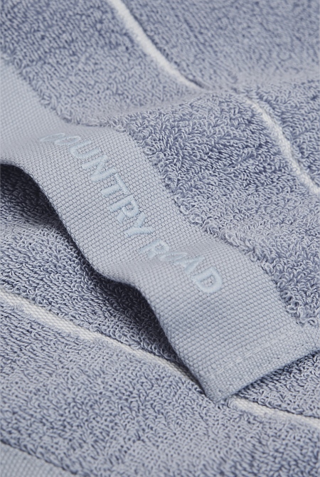 Blake Australian Cotton Hand Towel Blake Australian Cotton Hand Towel