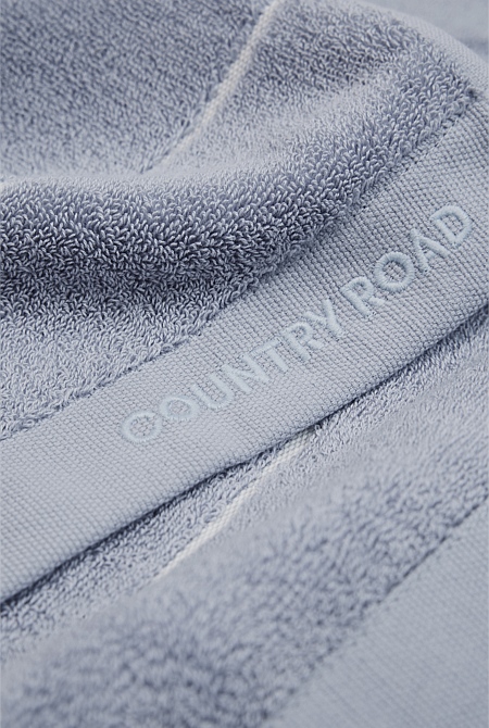Blake Australian Cotton Bath Towel Blake Australian Cotton Bath Towel