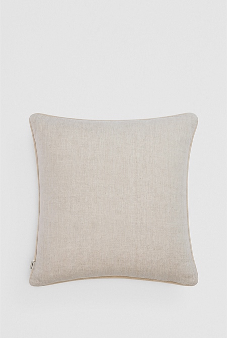 Camille 55x55 Cushion