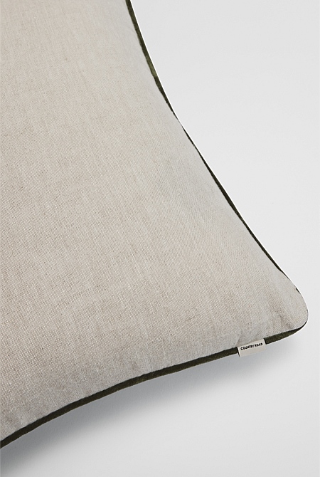 Camille 35x60 Cushion Camille 35x60 Cushion