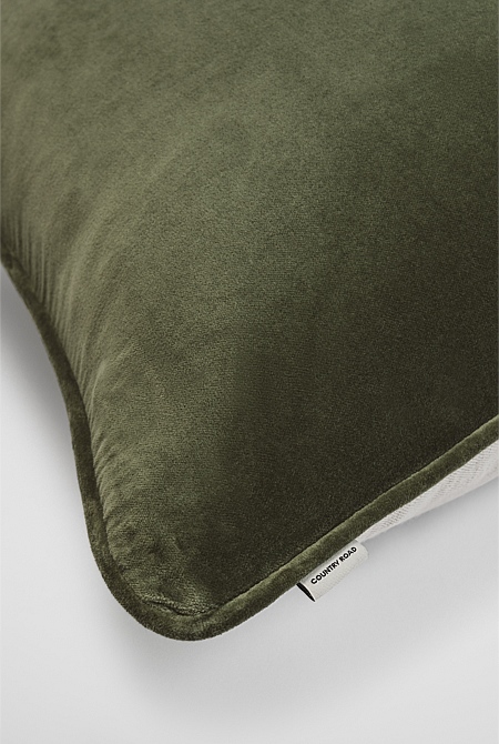Camille 55x55 Cushion Camille 55x55 Cushion
