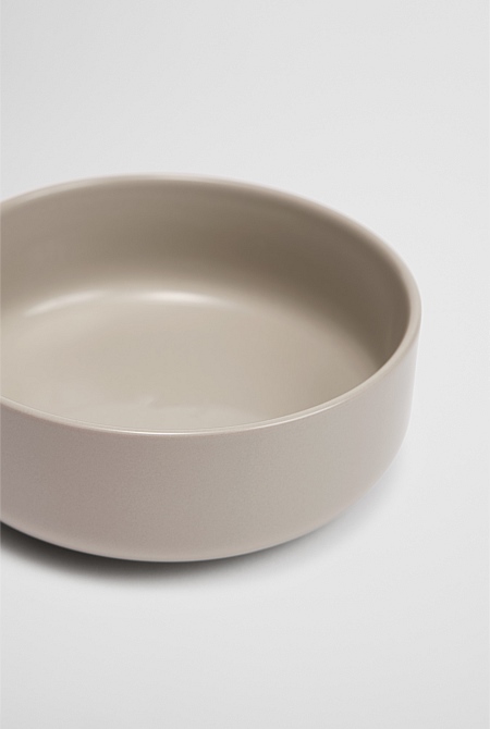 Souk Large Dip Bowl