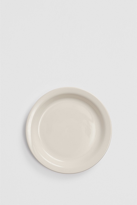 Shaye Side Plate