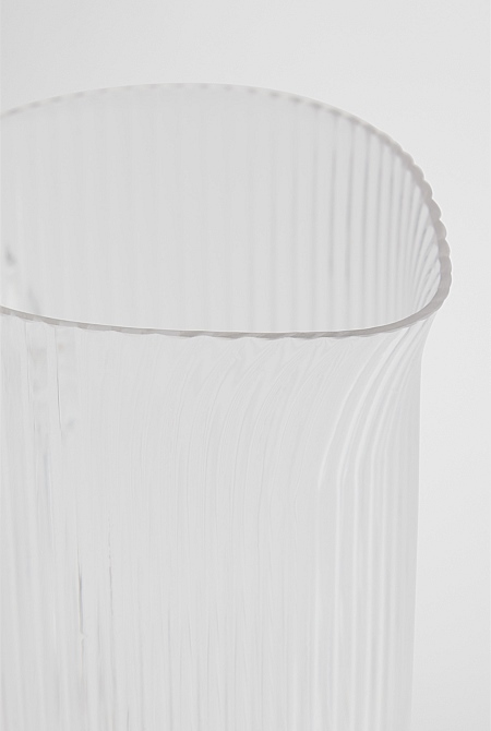 Vivi Jug