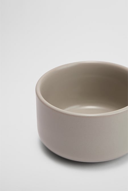 Souk Small Dip Bowl