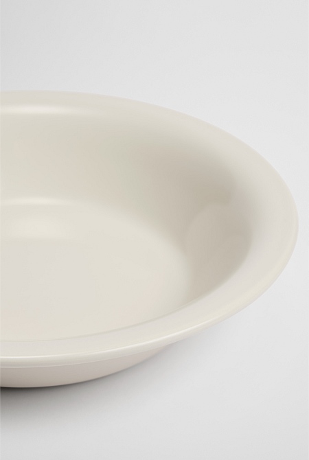 Shaye Shallow Bowl