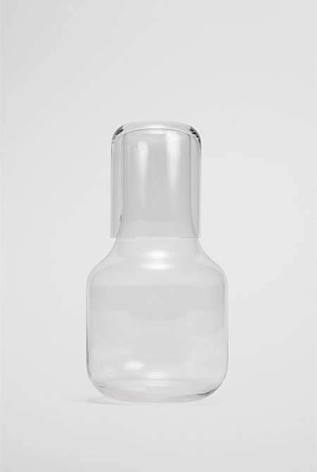 Lowe Carafe Set Lowe Carafe Set