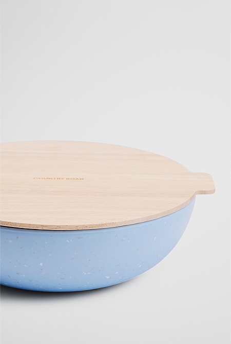 Lorne Salad Bowl