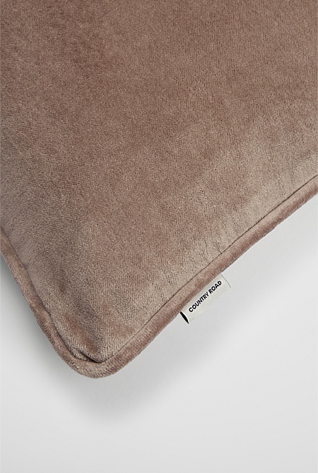 Camille 35x60 Cushion