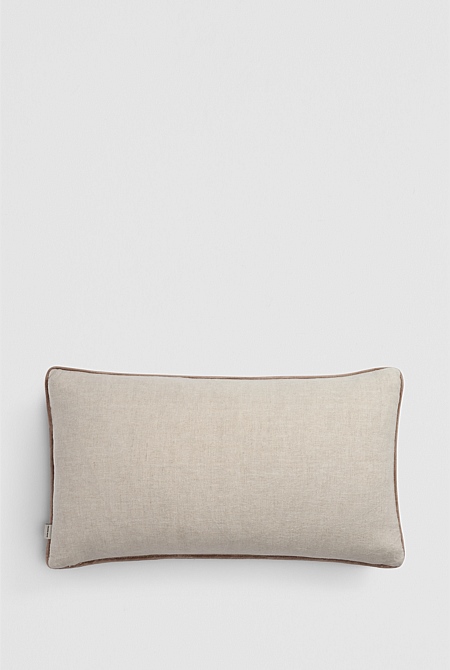 Camille 35x60 Cushion