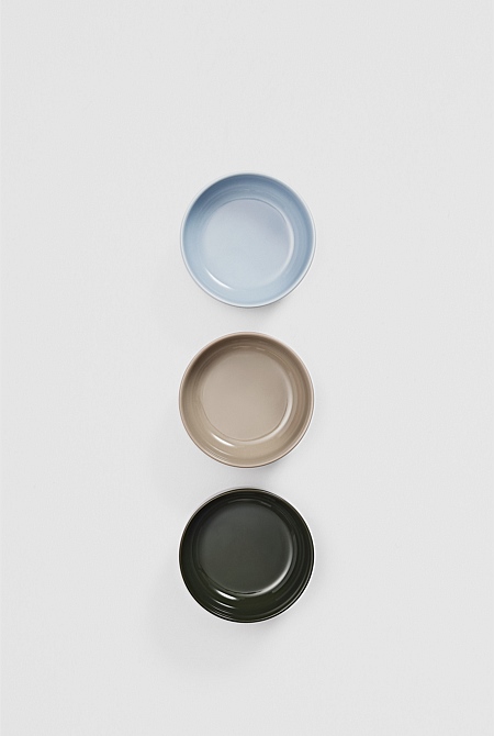 Dover Dip Bowl Set