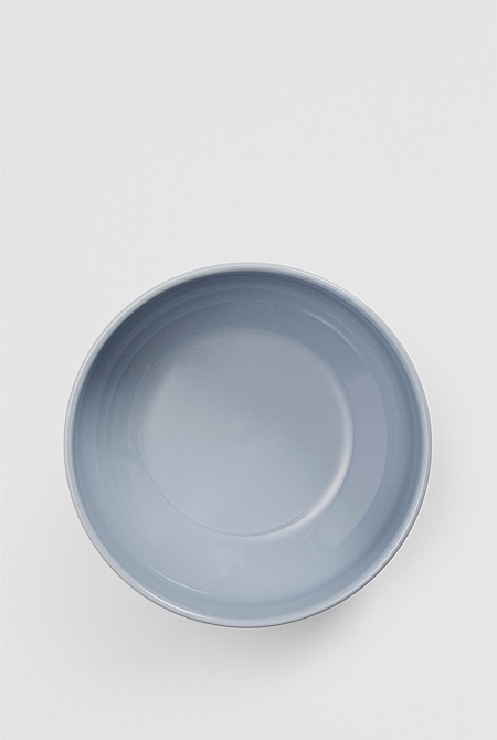 Dover Small Salad Bowl