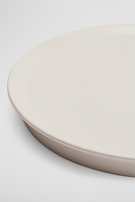Dover Platter Dover Platter
