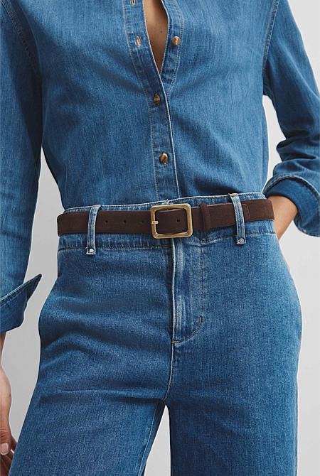 Imogen Belt Imogen Belt