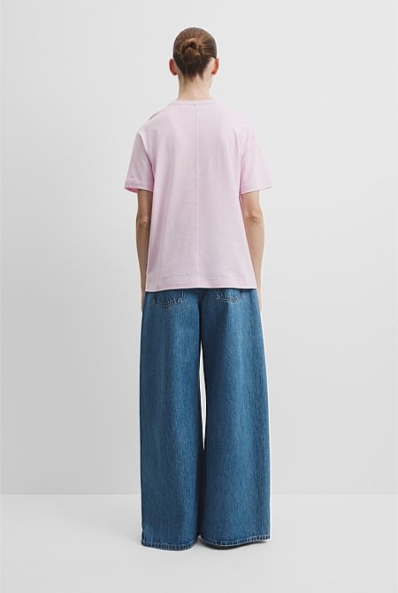 Australian Made T-Shirt