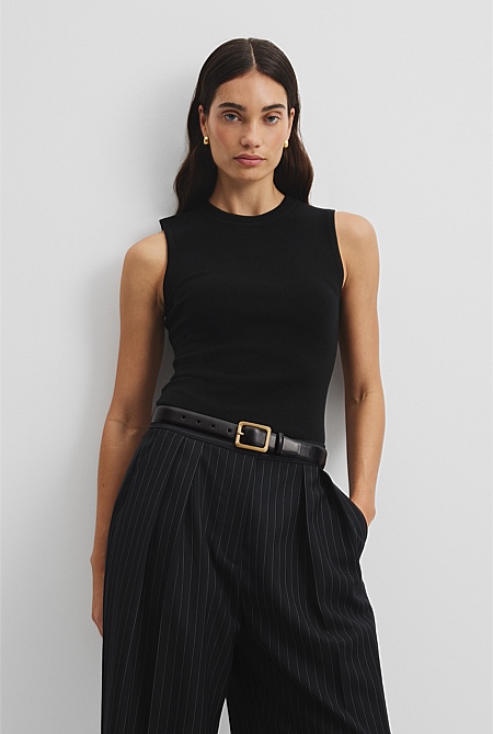 Imogen Belt Imogen Belt