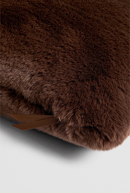 Hailey 35x60 Cushion
