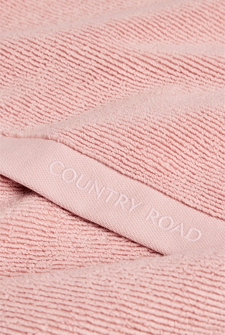 Mara Australian Cotton Bath Sheet Mara Australian Cotton Bath Sheet