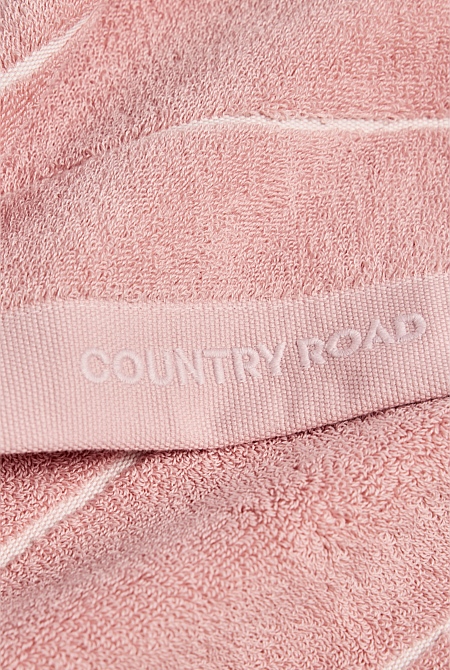 Blake Australian Cotton Hand Towel Blake Australian Cotton Hand Towel