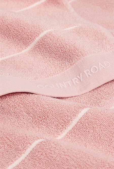 Blake Australian Cotton Bath Towel Blake Australian Cotton Bath Towel