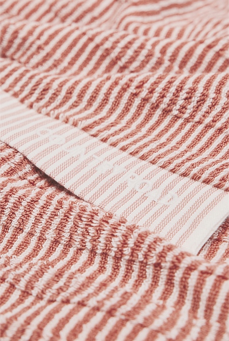 Pippa Australian Cotton Hand Towel