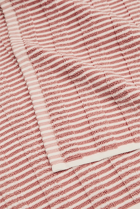 Pippa Australian Cotton Bath Mat