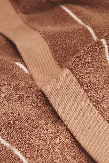 Blake Australian Cotton Hand Towel Blake Australian Cotton Hand Towel