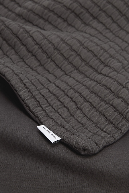 Pomona Queen Quilt Cover