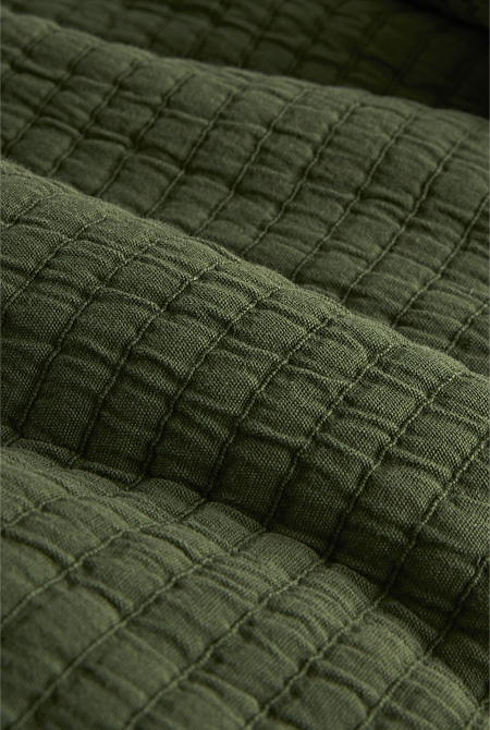 Pomona Queen Quilt Cover