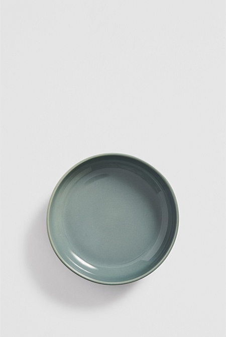 Dover Shallow Bowl