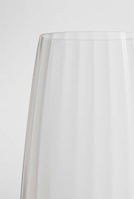 Viola Highball Set Of 2