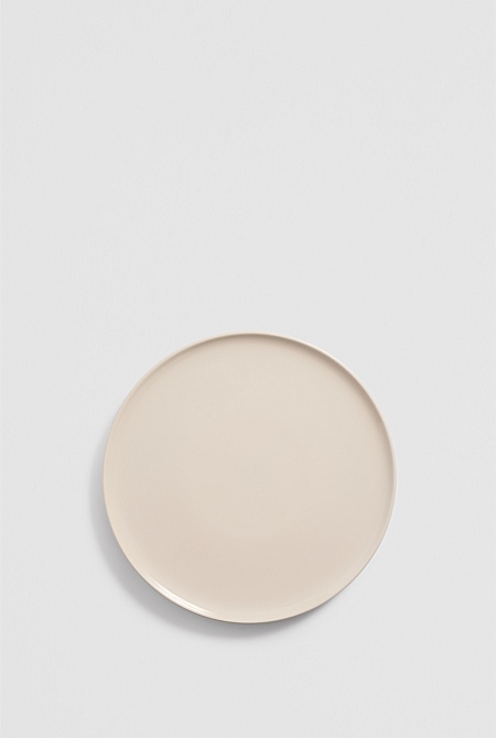 Dover Dinner Plate