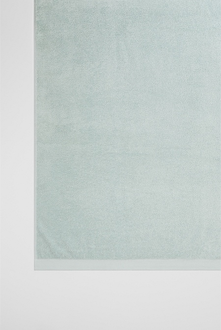 Mara Australian Cotton Bath Sheet