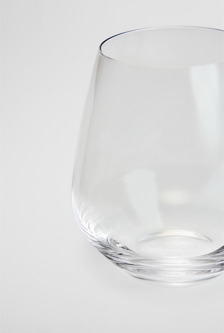 Blaire Tumbler Set Of 2